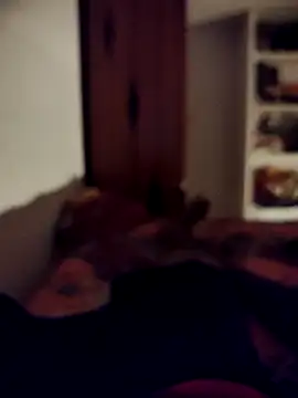 telugumodda4396 online show from 10.21.25