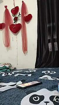 hotestfantasy online show from 03.20.26