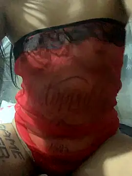 milk-love1226 online show from 11.02.25