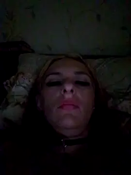 LaraDiva7799 online show from 09.25.25