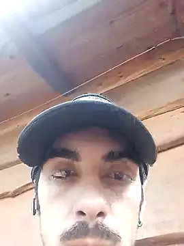 -Axelconda420 online show from 02.14.26