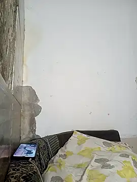 lucineia7 online show from 11.27.25