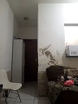 lucineia7 online show from 11.28.25