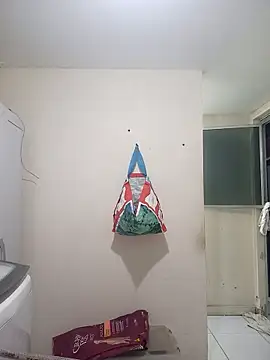 lucineia7 online show from 04.18.26