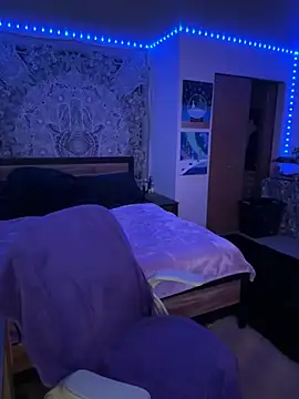 MaciiMayy online show from 02.06.26