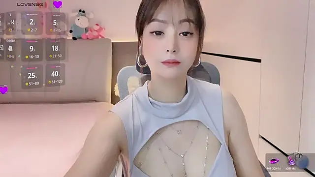 Koo-liy online show from 10.26.25