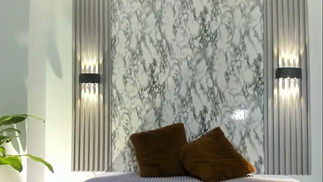 Dulcinea 2 online show from 10.18.25