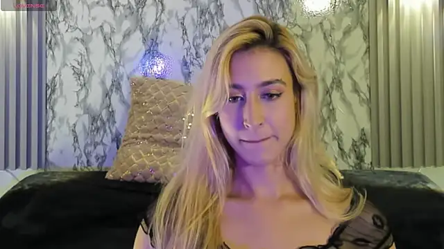 Dulcinea 2 online show from 11.05.25