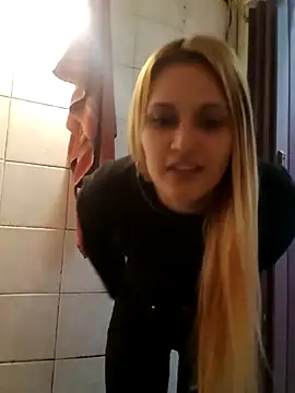 rubikimey online show from 10.29.25