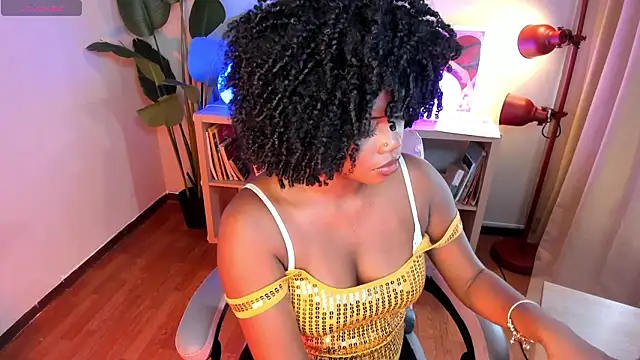 kehlannis  online show from 03.11.26