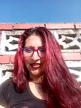 VictoriaSpenser online show from 12.15.25