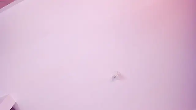 Snapshot of ScarlettRosetti chatting on 12.20.25 ScarlettRosetti online show from 12.20.25