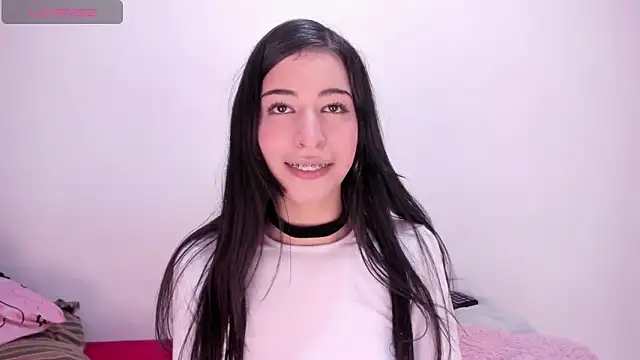 ScarlettRosetti online show from 06.21.26