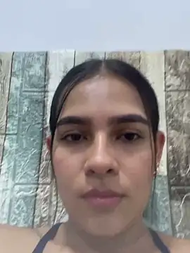 Valery lux16 online show from 09.24.25