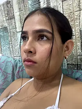 Valery lux16 online show from 09.29.25