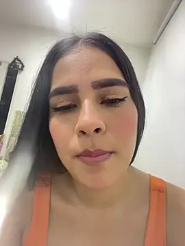 Valery lux16 online show from 01.09.26