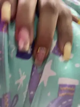 Valery lux16 online show from 01.16.26