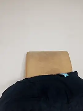 LATINO27CM online show from 10.25.25