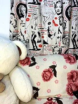 Linda rouse online show from 10.24.25