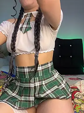 Linda rouse online show from 12.21.25