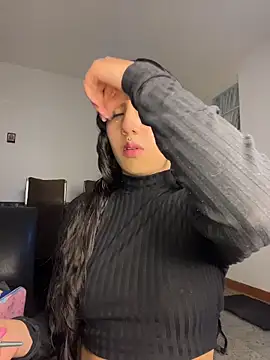 Linda rouse online show from 02.18.26