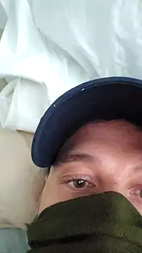 Snapshot of Biboict chatting on 11.03.25 Biboict online show from 11.03.25