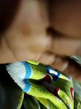 Snapshot of lito777- chatting on 11.30.25 lito777- online show from 11.30.25