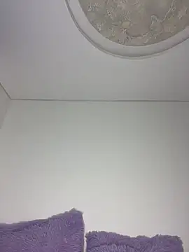 Innerpeace  online show from 10.25.25