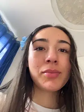 Innerpeace  online show from 12.15.25