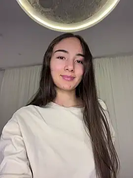 Innerpeace  online show from 03.08.26