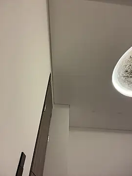 Innerpeace  online show from 04.19.26