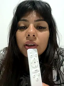 Bulma04 online show from 11.20.25