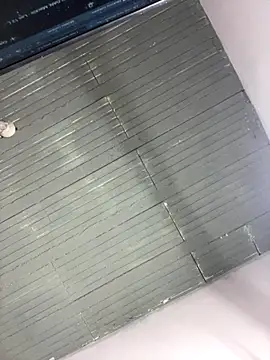 Bulma04 online show from 12.04.25