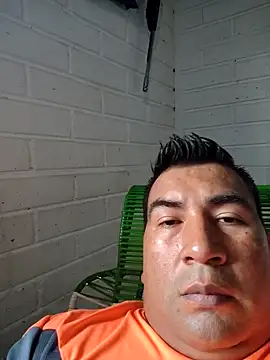 Snapshot of jj_846 chatting on 11.02.25 jj 846 online show from 11.02.25