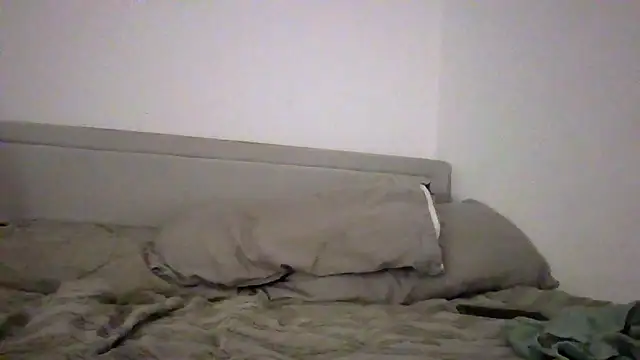 GymKing99 online show from 03.05.26