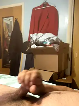 nowandthe online show from 10.04.25