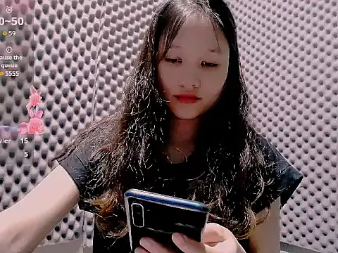 Pipi23  online show from 09.21.25