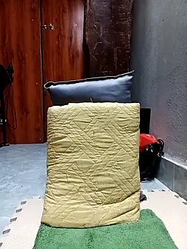 Pipi23  online show from 10.21.25