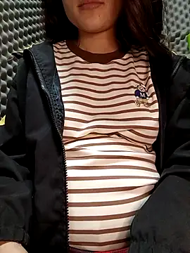 Pipi23  online show from 11.19.25