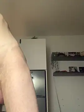 alessiobaz online show from 02.21.26