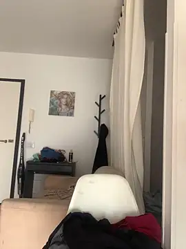 alessiobaz online show from 02.28.26