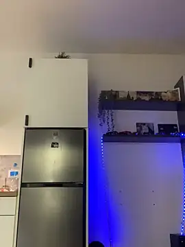 alessiobaz online show from 03.07.26