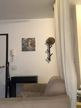 alessiobaz online show from 03.27.26