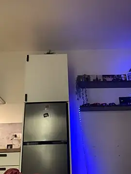 alessiobaz online show from 04.03.26