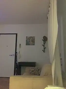 alessiobaz online show from 04.07.26