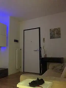 alessiobaz online show from 04.12.26