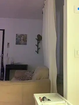 alessiobaz online show from 04.19.26