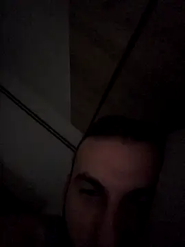 Snapshot of Amar23God1 chatting on 02.05.26 Amar23God1 online show from 02.05.26