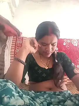 Cuty prathna online show from 11.04.25