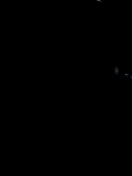 Cuty prathna online show from 11.05.25